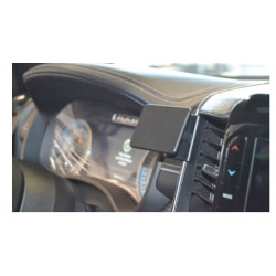 Brodit ProClip Center mount - Dodge Ram/Ram Pick Up 1500 19-20