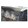 Brodit ProClip Center mount - Dodge Ram/Ram Pick Up 1500 19-20