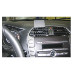 Brodit ProClip Center mount - Fiat Bravo 2008-2014
