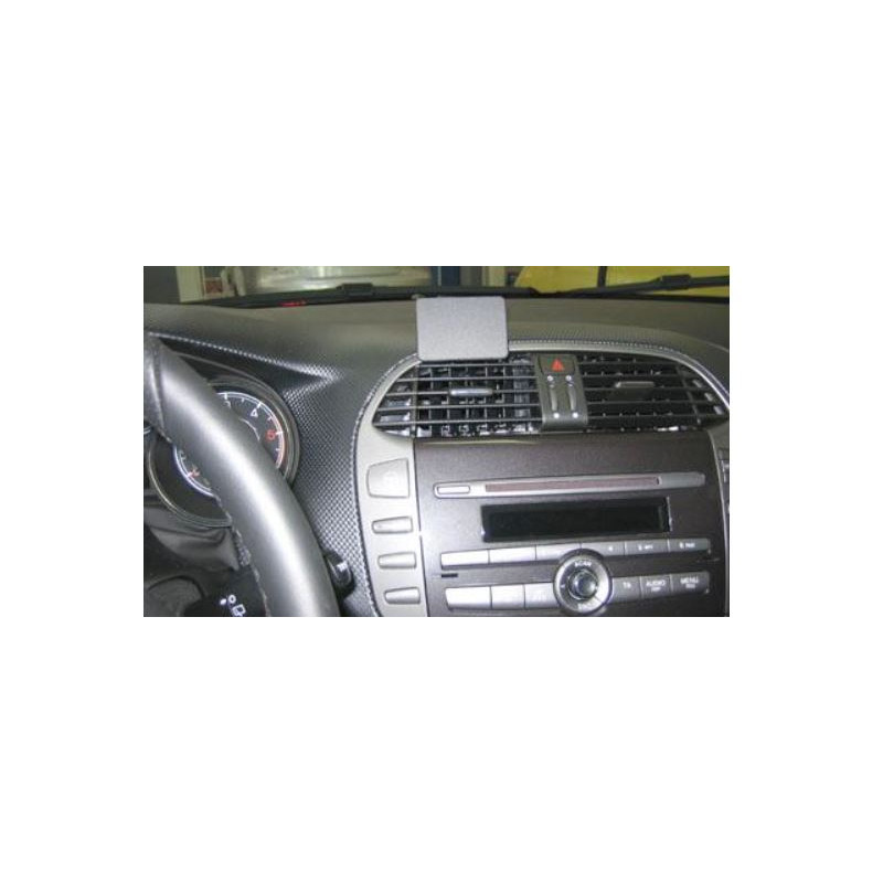 Brodit ProClip Center mount - Fiat Bravo 2008-2014