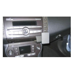 Brodit ProClip Angled mount - Fiat Bravo 2008-2014