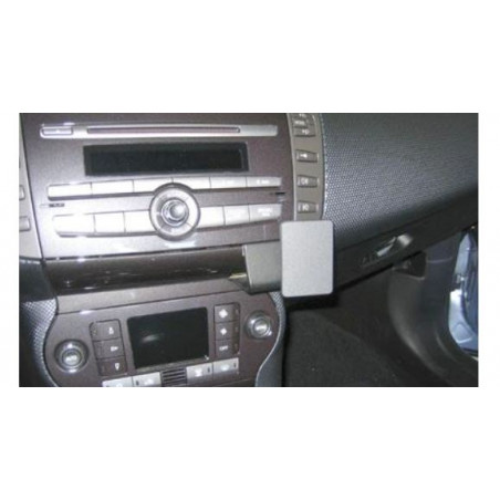 Brodit ProClip Angled mount - Fiat Bravo 2008-2014