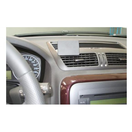 Brodit ProClip Center mount - Fiat Croma 2006-2011