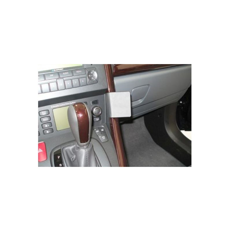 Brodit ProClip Angled mount - Fiat Croma 2006-2011