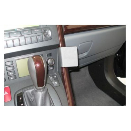 Brodit ProClip Angled mount - Fiat Croma 2006-2011