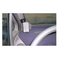 Brodit ProClip Left mount - Fiat Multipla 1999-2009