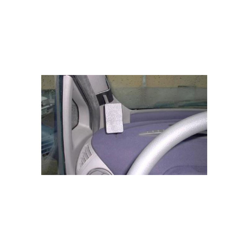 Brodit ProClip Left mount - Fiat Multipla 1999-2009