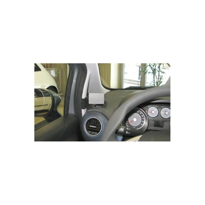 Brodit ProClip Left mount - Fiat Punto Evo 2010-2019