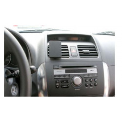 Brodit ProClip Center mount - Fiat Sedici/Suzuki SX4 07-10