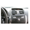 Brodit ProClip Center mount - Fiat Sedici/Suzuki SX4 07-10