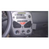 Brodit ProClip Angled mount - Fiat Siena 2003-2007