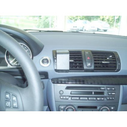 Brodit ProClip Center Mount - BMW 1-series E81/E82/E87/E88 05-11