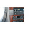 Brodit ProClip Center mount - GMC Envoy 2002-2010