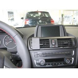 Brodit ProClip Center mnt - BMW 1 og 2 series F20/21/22/23 12-17
