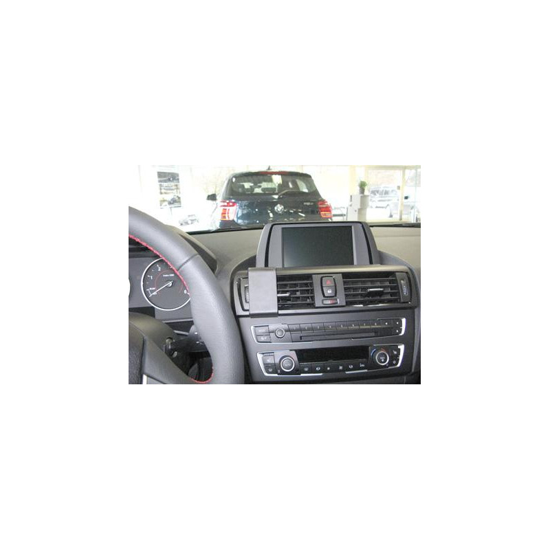 Brodit ProClip Center mnt - BMW 1 og 2 series F20/21/22/23 12-17 Brodit ProClip Center mnt - BMW 1 og 2 series F20/21/22/23 12-17