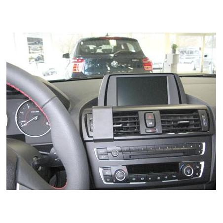 Brodit ProClip Center mnt - BMW 1 og 2 series F20/21/22/23 12-17