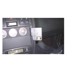 Brodit ProClip Angled Mount - Hyundai Coupé 2002-2009