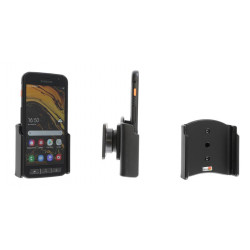 Passiv hållare Samsung Galaxy XCover 4s