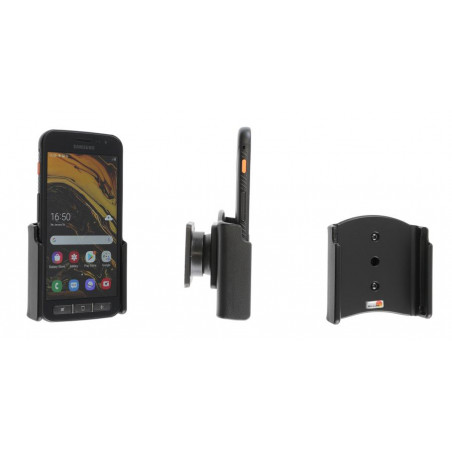 Passiv hållare Samsung Galaxy XCover 4s