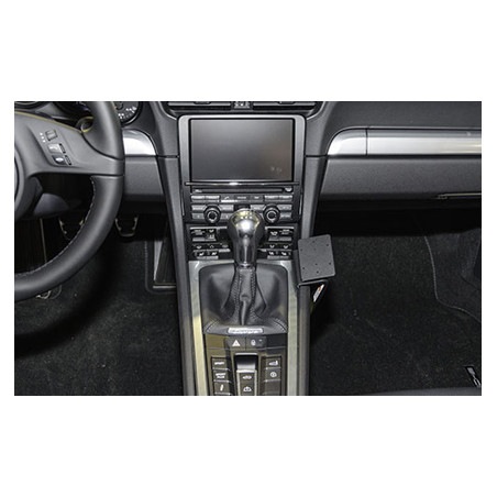 Brodit ProClip Console mount - Porsche Multimodell 2012-2020