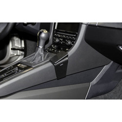 Brodit ProClip Console mount - Porsche Multimodell 2012-2020