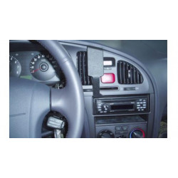 Brodit ProClip Center Mount - Hyundai Elantra 2004-2006