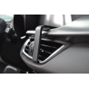Brodit ProClip Angled Mount - Alfa Romeo Stelvio 16-20