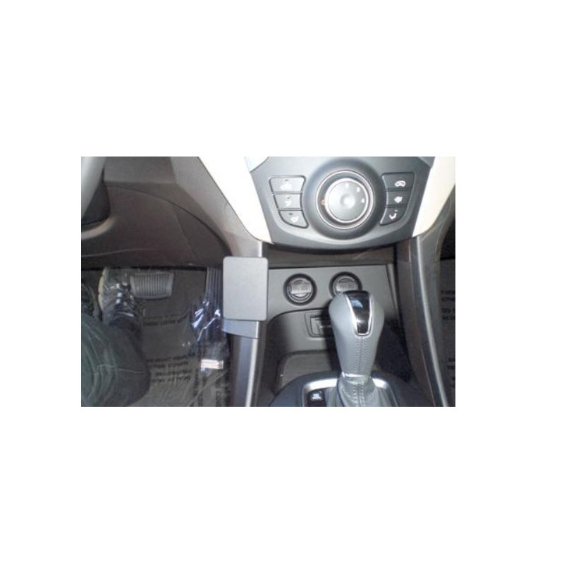 Brodit ProClip Center mnt Hyundai Grand Santa Fe/Santa Fe 13-18 Brodit ProClip Center mnt Hyundai Grand Santa Fe/Santa Fe 13-18