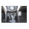 Brodit ProClip Angled mnt Hyundai Grand Santa Fe/Santa Fe 13-18