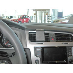 Brodit ProClip Center Mount VW Golf VII / Golf Alltrack 13-20