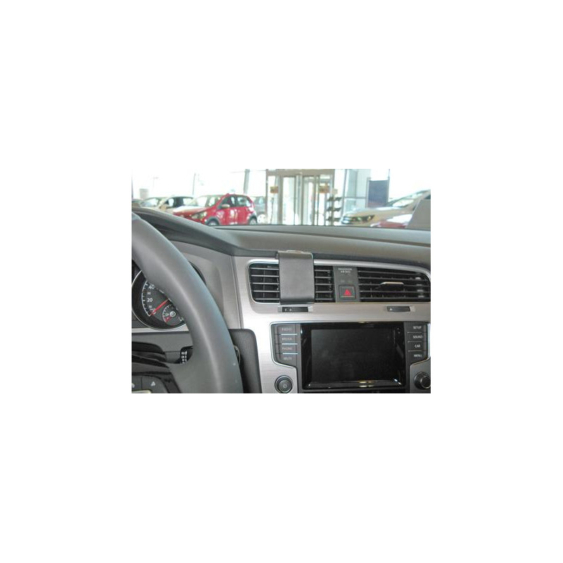 Brodit ProClip Center Mount VW Golf VII / Golf Alltrack 13-20 Brodit ProClip Center Mount VW Golf VII / Golf Alltrack 13-20