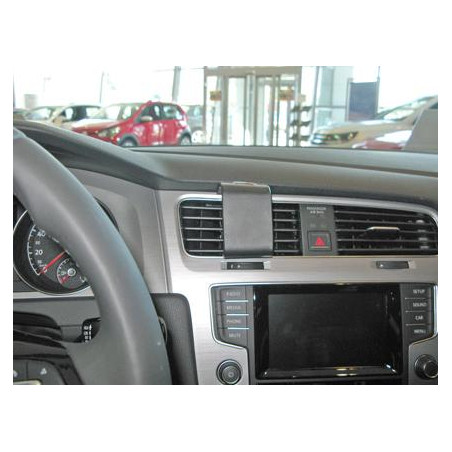 Brodit ProClip Center Mount VW Golf VII / Golf Alltrack 13-20