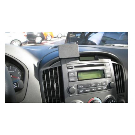 Brodit ProClip Center mount - Hyundai H1/iLoad/iMax 2009-2020