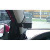 Brodit ProClip Left mount - Hyundai i10 2008-2010