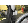 Brodit ProClip Left mount - Hyundai i20 2009-2014