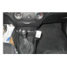 Brodit ProClip Console mount - Hyundai i20 2009-2014