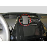 Brodit ProClip Center Mount - Toyota Prius 2016-2020