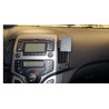 Brodit ProClip Angled Mount - Hyundai i30 2008-2012