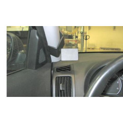 Brodit ProClip Left Mount - Hyundai i30 2008-2012