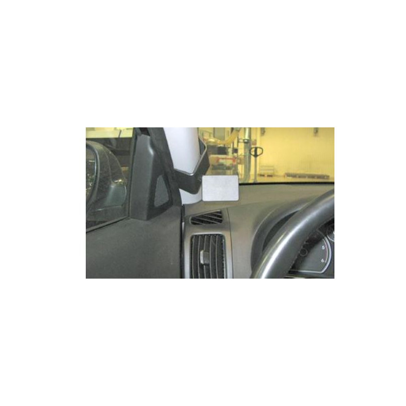 Brodit ProClip Left Mount - Hyundai i30 2008-2012 Brodit ProClip Left Mount - Hyundai i30 2008-2012