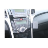 Brodit ProClip Angled Mount - Hyundai i30 2012-2016