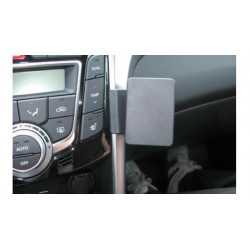Brodit ProClip Angled Mount - Hyundai i30 2012-2016