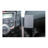 Brodit ProClip Angled Mount - Hyundai i30 2012-2016