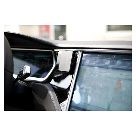Brodit ProClip Center Mount- Tesla Model S/Model X  2013-2021