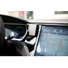 Brodit ProClip Center Mount- Tesla Model S/Model X  2013-2021