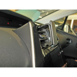 Brodit ProClip Center Mount - Toyota Prius 2016-2020