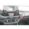 Brodit ProClip Angled Mount - Hyundai i30 2017-2020