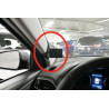 Brodit ProClip Left Mount - Hyundai i30 2017-2020
