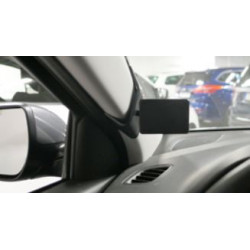 Brodit ProClip Left Mount - Hyundai i30 2017-2020
