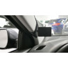 Brodit ProClip Left Mount - Hyundai i30 2017-2020